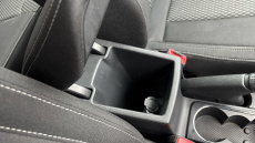 Skoda Fabia 1.0 TSI 110 SE L 5dr Petrol Hatchback